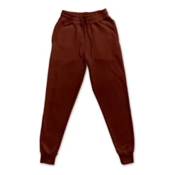 Goumikids Adult Terry Sweatsuit Pant -Avenue Sale Store GUEST 3e76a3fd 051f 4f36 adca 5d8999d7941c