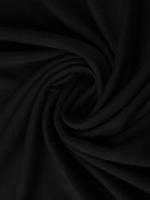 Cheibear Women's Sleepshirt Short Sleeve Ruffle Loungewear Nightshirts 4 Cheibear Women's Sleepshirt Short Sleeve Ruffle Loungewear Nightshirts - Image 4