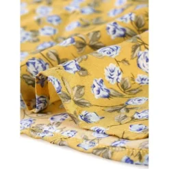 Allegra K Women's Bow Tie Round Neck 3/4 Raglan Sleeve Floral Blouse Tops 19 Allegra K Women's Bow Tie Round Neck 3/4 Raglan Sleeve Floral Blouse Tops -Avenue Sale Store GUEST 3ea9ef9a 2218 4599 9bab 1f020eed8121