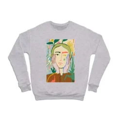 Sandrapoliakov Plant A Seed Sweatshirt - Deny Designs 12 Sandrapoliakov Plant A Seed Sweatshirt - Deny Designs -Avenue Sale Store GUEST 40274605 eec0 4c48 ba9d 7f00cffc9985