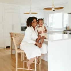 Goumikids Viscose + Organic Cotton Terry Womens Robe 14 Goumikids Viscose + Organic Cotton Terry Womens Robe -Avenue Sale Store GUEST 406804f6 5a89 4ab3 9704 8953266bcf79