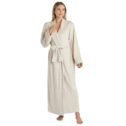 Softies Serenity Wrap Robe -Avenue Sale Store GUEST 409bed78 9d57 4426 bde2 bf9ad765586a