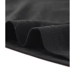 Allegra K Women's Sequin Neck Sleeveless Casual Pleated Front Blouse Top 9 Allegra K Women's Sequin Neck Sleeveless Casual Pleated Front Blouse Top -Avenue Sale Store GUEST 420d41bd 2de8 45da 9814 848c84d02b24