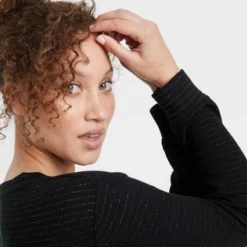 Women's Thermal Pajama Union Suit - Stars Above™ 8 Women's Thermal Pajama Union Suit - Stars Above™ -Avenue Sale Store GUEST 42cb11e4 bd5a 4198 8b45 c3a8123cd222