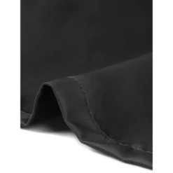 Cheibear Women's Satin Robe Lace Trim Long Sleeve Bridesmaid Gown Bathrobe 11 Cheibear Women's Satin Robe Lace Trim Long Sleeve Bridesmaid Gown Bathrobe -Avenue Sale Store GUEST 461c6538 dd68 4cff b10d 928590a02fd4