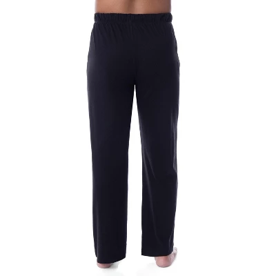 Disney Womens' Villains Evil Queen Chibi Mirror Sleep Pajama Pants Black 1 Disney Womens' Villains Evil Queen Chibi Mirror Sleep Pajama Pants Black