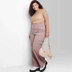 Women's Rhinestone Mesh Mock Turtleneck Top - Wild Fable™ 9 Women's Rhinestone Mesh Mock Turtleneck Top - Wild Fable™ -Avenue Sale Store GUEST 4735c6f3 fd28 49b3 b75e a14a806aa351