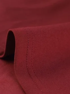 Allegra K Women's Ruffle Peplum Top Elegant Long Sleeve Self Tie Waist Work Blouse Shirt 7 Allegra K Women's Ruffle Peplum Top Elegant Long Sleeve Self Tie Waist Work Blouse Shirt -Avenue Sale Store GUEST 497a35fc 5374 4a59 877d 9217f290daf0