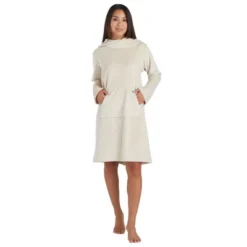 Softies Snuggle Lounger -Avenue Sale Store GUEST 4c77657f 1b10 458f b6cf 05739646d01c