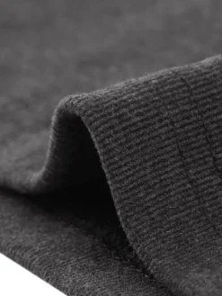 Allegra K Women's Wide Leg Drawstring Comfy Yoga Pants Lounge Pajamas Pants -Avenue Sale Store GUEST 4d2d73b1 101c 4b01 af0b 1eb46b46aa96