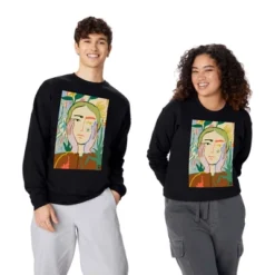 Sandrapoliakov Plant A Seed Sweatshirt - Deny Designs 9 Sandrapoliakov Plant A Seed Sweatshirt - Deny Designs -Avenue Sale Store GUEST 4e2f7365 4e96 45c4 ba74 7865c8dc99f8