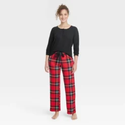 Women's Henley Gift Pajama Set - Stars Above™ 20 Women's Henley Gift Pajama Set - Stars Above™ -Avenue Sale Store GUEST 4ee1630c 1333 4a29 9027 f41ac5723df5