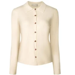 Hobemty Women's Ribbed Button Down Blouse Long Sleeve Turn Down Collar Knitted Tops 17 Hobemty Women's Ribbed Button Down Blouse Long Sleeve Turn Down Collar Knitted Tops -Avenue Sale Store GUEST 5359c01f 5479 44e9 a174 a89bc341f5bc