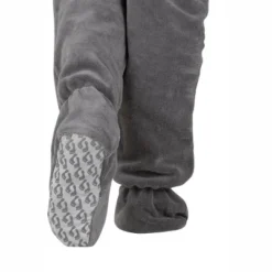 Footed Pajamas - Howling Moon Adult Hoodie Chenille Onesie 6 Footed Pajamas - Howling Moon Adult Hoodie Chenille Onesie -Avenue Sale Store GUEST 547448b9 dd2c 4c03 ac2c 79ff6dfddb6c