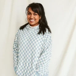 Goumikids Adult Organic Cotton Brushed French Terry Hoodie. -Avenue Sale Store GUEST 576d5236 7cb1 4eed bce9 310589deff79