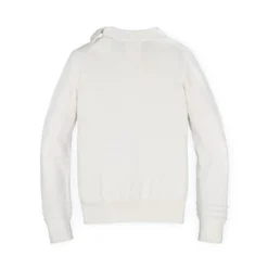 Hope & Henry Womens' Organic Cotton Tie-Neck Sweater 13 Hope & Henry Womens' Organic Cotton Tie-Neck Sweater -Avenue Sale Store GUEST 5909e1bc 0d4a 4665 9c3e edfb71b39416