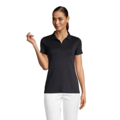 Lands' End School Uniform Women's Tall Supima Cotton Short Sleeve Polo Shirt 13 Lands' End School Uniform Women's Tall Supima Cotton Short Sleeve Polo Shirt -Avenue Sale Store GUEST 592d9ac6 8c1b 46f5 9f90 fce9c1b86b58