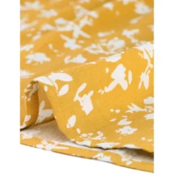 Agnes Orinda Women's Plus Size V Neck Floral Tiered Babydoll Blouses -Avenue Sale Store GUEST 59ff76a6 3548 4aea a7de ebb063b237ca