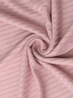 Cheibear Womens Sleepwear Round Neck Soft Knit Short Sleeve Shirt Capri Pajamas Set 11 Cheibear Womens Sleepwear Round Neck Soft Knit Short Sleeve Shirt Capri Pajamas Set -Avenue Sale Store GUEST 5b060aaf 67b1 4382 8b97 873c3c056b50