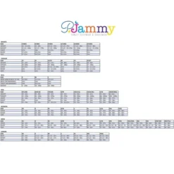 Universal Monsters Womens' The Bride Of Frankenstein Jogger Pajama Pants Grey 6 Universal Monsters Womens' The Bride Of Frankenstein Jogger Pajama Pants Grey -Avenue Sale Store GUEST 5b152d59 c85c 4313 acf4 67383222da9f 1