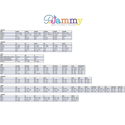 Universal Monsters Womens' The Bride Of Frankenstein Jogger Pajama Pants Grey 3 Universal Monsters Womens' The Bride Of Frankenstein Jogger Pajama Pants Grey - Image 3