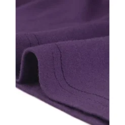 Allegra K Women's Lantern Sleeves Cowl Neck Casual Draped Ruched Blouse -Avenue Sale Store GUEST 5c5fe512 aa55 4c19 8eab 28858e7dbdd6