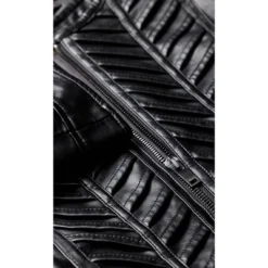 Women's Plus Size 3/4 Sleeve Sleep Shirt - Pink Sleep | AVENUE 6 Women's Plus Size 3/4 Sleeve Sleep Shirt - Pink Sleep | AVENUE -Avenue Sale Store GUEST 5e322a68 f23b 4083 a339 d46a19486c8e