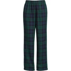Lands' End Women's Print Flannel Pajama Pants 20 Lands' End Women's Print Flannel Pajama Pants -Avenue Sale Store GUEST 6048882a 778a 41d7 ab3f c0ffa391a42a