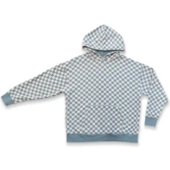 Goumikids Adult Organic Cotton Brushed French Terry Hoodie. -Avenue Sale Store GUEST 64327cd9 07d0 496a 8013 bb02834ba15d