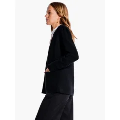 NIC + ZOE Femme Sleeve Sweater 14 NIC + ZOE Femme Sleeve Sweater -Avenue Sale Store GUEST 64da2a1b 0040 4ed5 978f 1485740ce6d3