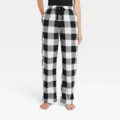 Women's Flannel Pajama Pants - Stars Above™ 9 Women's Flannel Pajama Pants - Stars Above™ -Avenue Sale Store GUEST 671a4195 802b 42cb 8fb1 242e2feacbb8