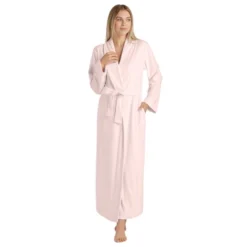 Softies Serenity Wrap Robe -Avenue Sale Store GUEST 67331771 df17 4dc9 865a 0ebed2b7e550