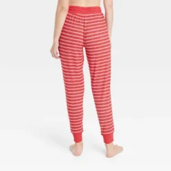Women's Perfectly Cozy Jogger Pants - Stars Above™