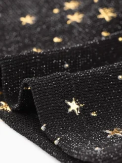 Allegra K Party Tops For Women's Long Sleeve Mesh Sheer Self-tie Shimmer Blouse 9 Allegra K Party Tops For Women's Long Sleeve Mesh Sheer Self-tie Shimmer Blouse -Avenue Sale Store GUEST 6922e5d0 7ec9 4a54 b338 bfe71a0394ed