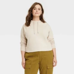 Women’s Cropped Hoodie Sweatshirt - Universal Thread™ 12 Women’s Cropped Hoodie Sweatshirt - Universal Thread™ -Avenue Sale Store GUEST 69da28c1 d686 47b8 be1e 67b7a4e98920