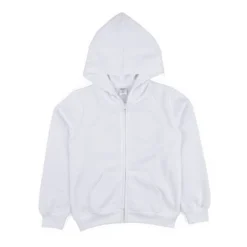 Leveret Kids Zipper Neutral Solid Color Sweat Hoodie 9 Leveret Kids Zipper Neutral Solid Color Sweat Hoodie -Avenue Sale Store GUEST 6cc23f94 0f2c 42aa b6cd 8518c50b0b58