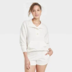 Women's Quilted Pajama Set - Stars Above™ -Avenue Sale Store GUEST 6d323ef8 b7fd 4820 af94 0ef915f7e2d5