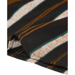 Agnes Orinda Plus Size Cardigans For Women Irregular Hem Boho Striped Sleeveless Cardigans -Avenue Sale Store GUEST 6f16e411 679d 48b1 9dd8 1fae29443c0b