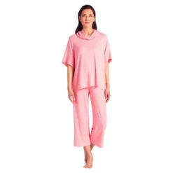 Softies Dream Jersery Cowl Neck Lounge Set 15 Softies Dream Jersery Cowl Neck Lounge Set -Avenue Sale Store GUEST 7384963d 2a82 4db5 be80 0651552d7bfd