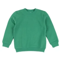 Leveret Kids Long Sleeve Classic Solid Color Sweatshirt 13 Leveret Kids Long Sleeve Classic Solid Color Sweatshirt -Avenue Sale Store GUEST 7495a747 1543 4987 92fa bf378461b6a1