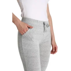 Blis Lounge Pants Women Relaxed Fit Tie Dye Leopard Print Womens Jogger Pants Comfy Patch Pocket Pajama Bottoms 9 Blis Lounge Pants Women Relaxed Fit Tie Dye Leopard Print Womens Jogger Pants Comfy Patch Pocket Pajama Bottoms -Avenue Sale Store GUEST 77cce412 635d 4c0c b503 cd6a6fb275b6