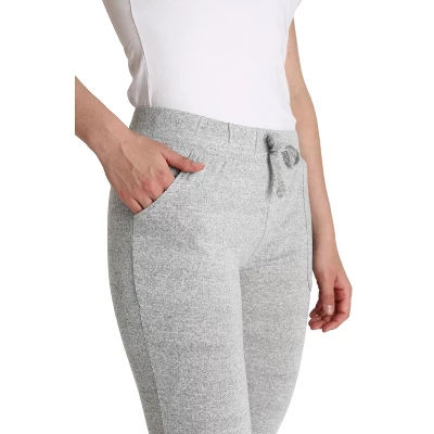 Blis Lounge Pants Women Relaxed Fit Tie Dye Leopard Print Womens Jogger Pants Comfy Patch Pocket Pajama Bottoms 3 Blis Lounge Pants Women Relaxed Fit Tie Dye Leopard Print Womens Jogger Pants Comfy Patch Pocket Pajama Bottoms - Image 3