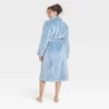 Women's Cozy Robe - Stars Above™