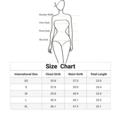 Allegra K Women's Sequin Neck Sleeveless Casual Pleated Front Blouse Top 10 Allegra K Women's Sequin Neck Sleeveless Casual Pleated Front Blouse Top -Avenue Sale Store GUEST 7aaac95f a53e 453d 8f3e 6efcb46b3adc