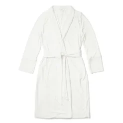Goumikids Viscose + Organic Cotton Terry Womens Robe 17 Goumikids Viscose + Organic Cotton Terry Womens Robe -Avenue Sale Store GUEST 7b30f1d5 2821 469e 9fd4 272d8f06037d