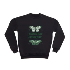 Emanuela Carratoni Earth Day Every Day Sweatshirt - Deny Designs 13 Emanuela Carratoni Earth Day Every Day Sweatshirt - Deny Designs -Avenue Sale Store GUEST 7b9bb9c7 6e32 47ec b8b1 934bf33c27fd