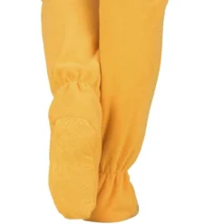 Footed Pajamas - Creamsicle Adult Hoodie Fleece Onesie 6 Footed Pajamas - Creamsicle Adult Hoodie Fleece Onesie -Avenue Sale Store GUEST 7ba6fed2 5e80 46d1 b07e e8559b4f7cb1