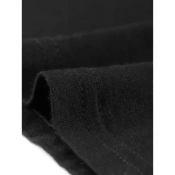 Agnes Orinda Women's Plus Size Comfort Solid Short Sleeve Nightgown -Avenue Sale Store GUEST 7f2f32f7 d7c1 440a 9e4c 2bc63544a180