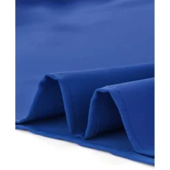 Allegra K Women's Ruffle Half Sleeve Casual Tops Button Solid Blouse Top 10 Allegra K Women's Ruffle Half Sleeve Casual Tops Button Solid Blouse Top -Avenue Sale Store GUEST 7f65d1af 071b 4473 86b5 32b6c8866862