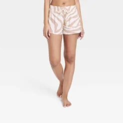 Women's Beautifully Soft Pajama Shorts - Stars Above 11 Women's Beautifully Soft Pajama Shorts - Stars Above -Avenue Sale Store GUEST 7ff9f0d7 e61a 445a 9d6f 19a755c6111a